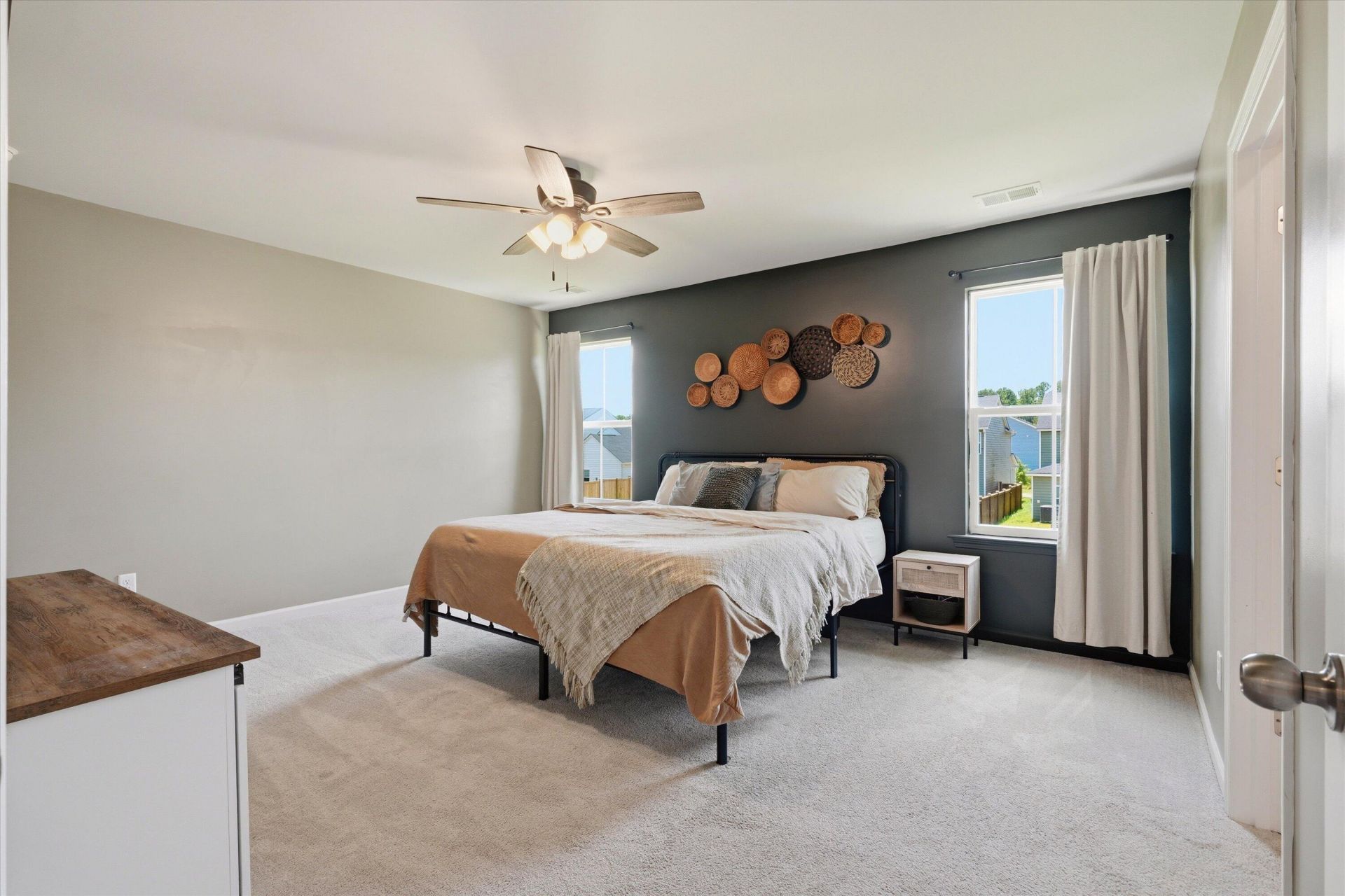 2110 Longhorn Lane Photo 4