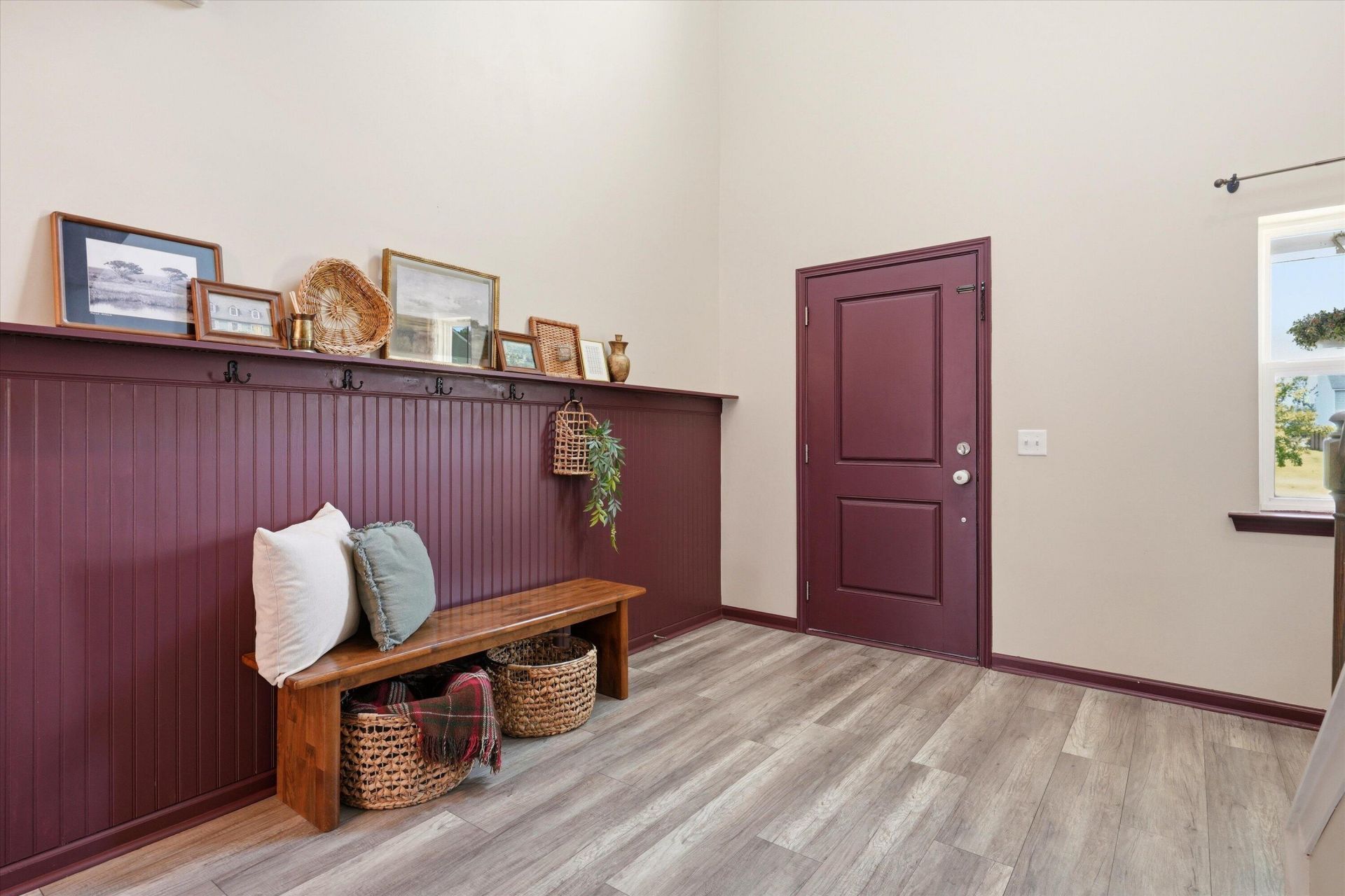 2110 Longhorn Lane Photo 6