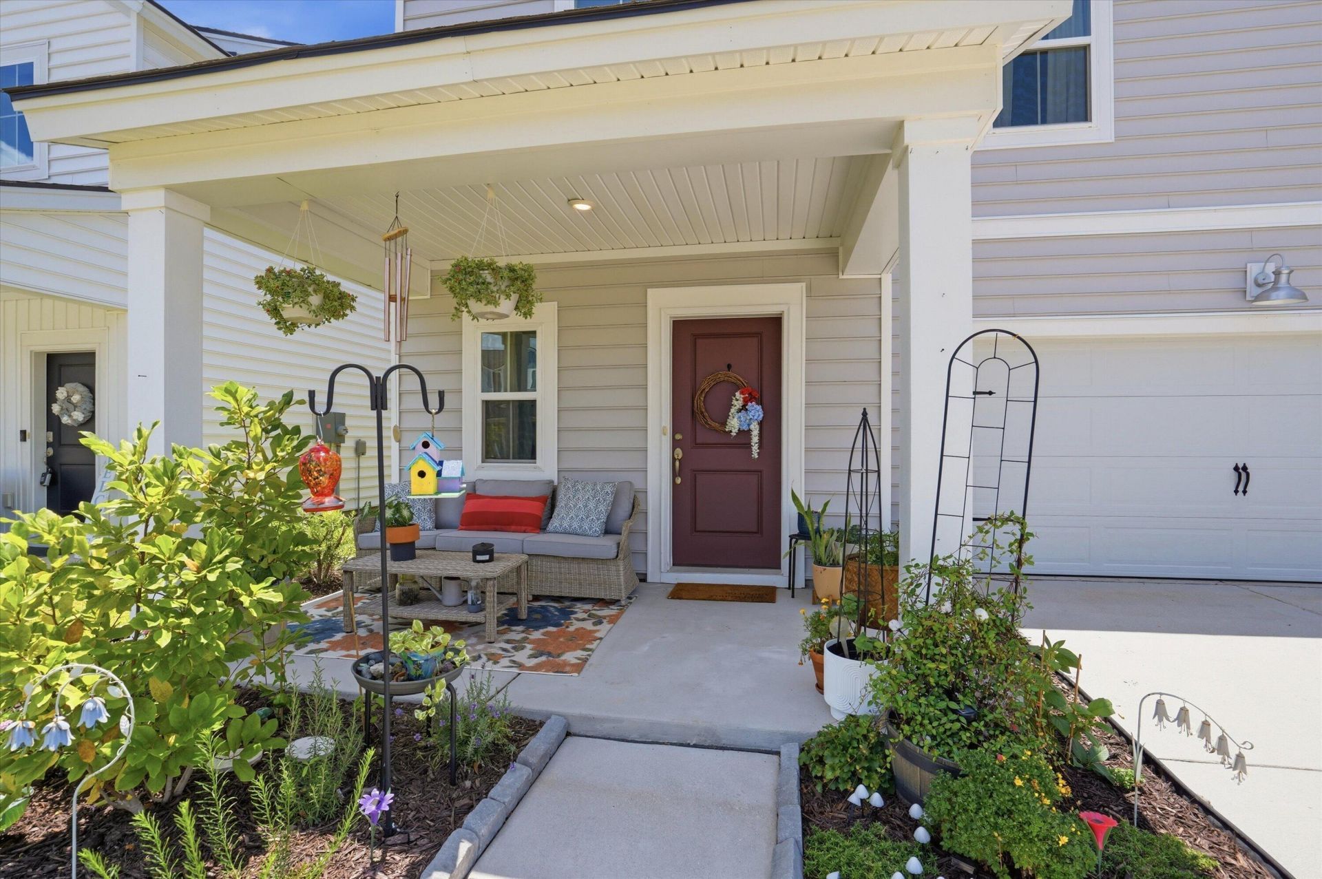 2110 Longhorn Lane Photo 8