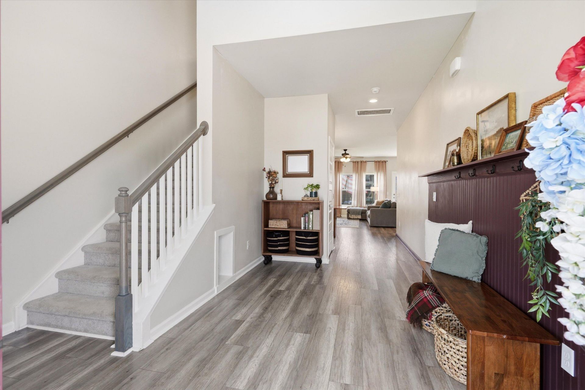 2110 Longhorn Lane Photo 9
