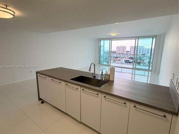 Unit 1105, Sunny Isles Beach, FL 33160