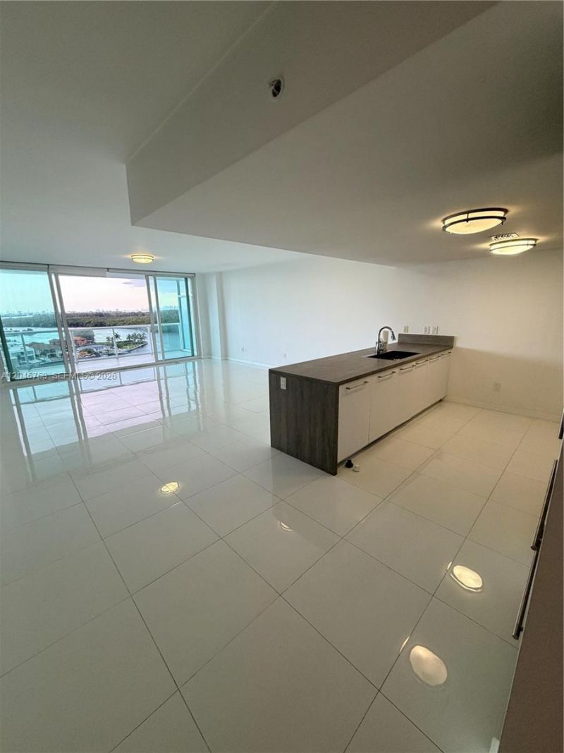 Please Call For Address, Unit 1105, Sunny Isles Beach, FL 33160 Photo
