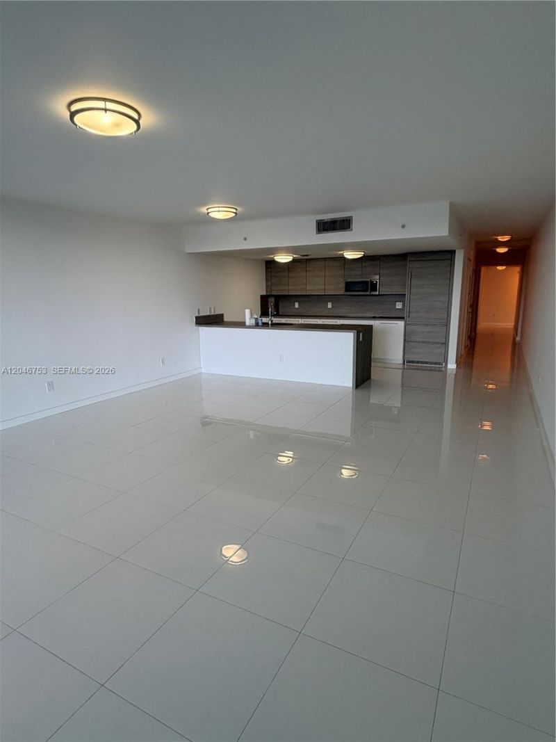 Please Call For Address, Unit 1105, Sunny Isles Beach, FL 33160 Photo