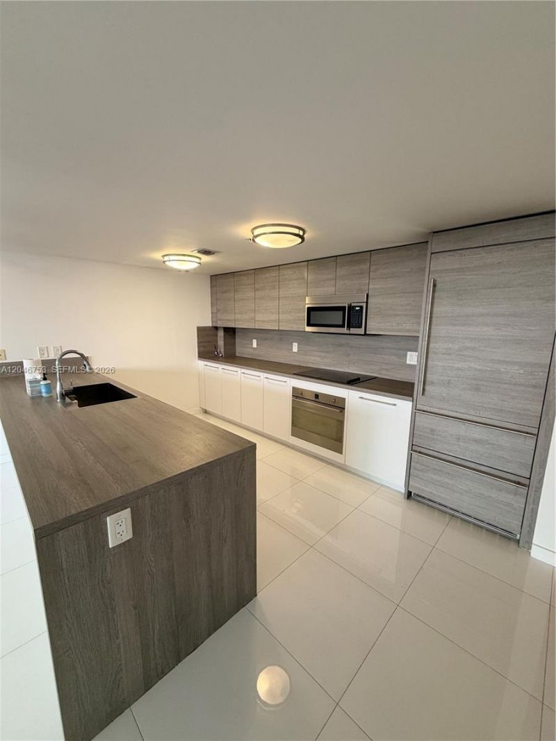 Please Call For Address, Unit 1105, Sunny Isles Beach, FL 33160 Photo