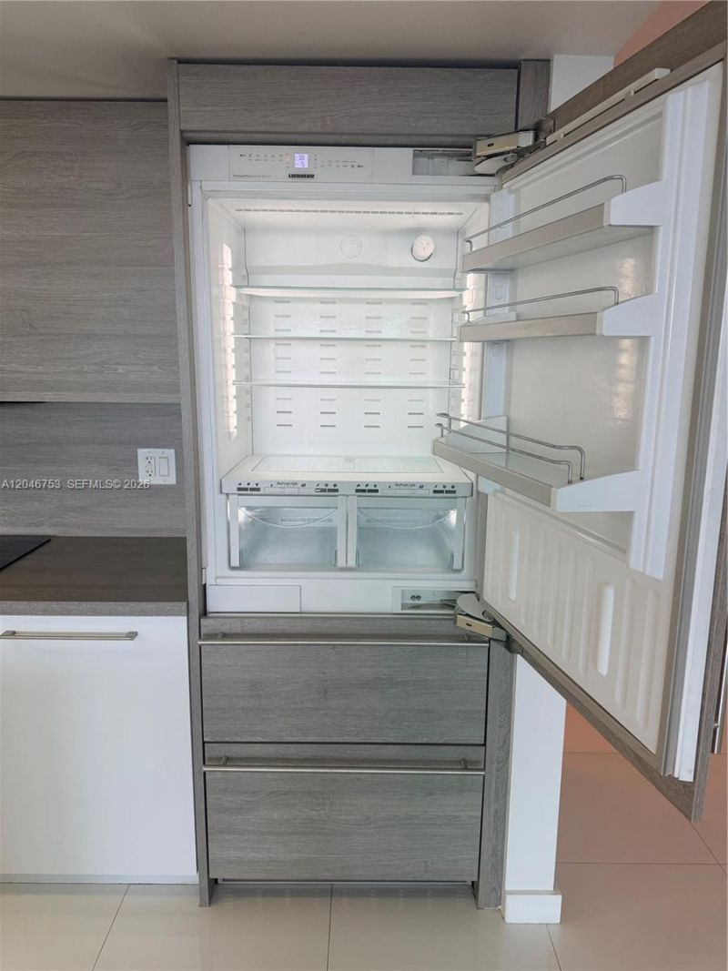 Please Call For Address, Unit 1105, Sunny Isles Beach, FL 33160 Photo