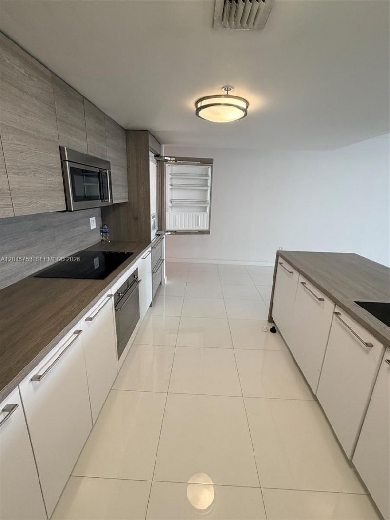 Please Call For Address, Unit 1105, Sunny Isles Beach, FL 33160 Photo