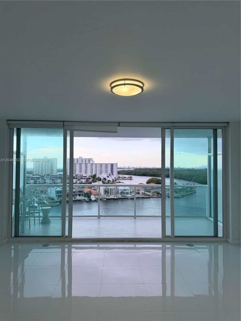 Please Call For Address, Unit 1105, Sunny Isles Beach, FL 33160 Photo