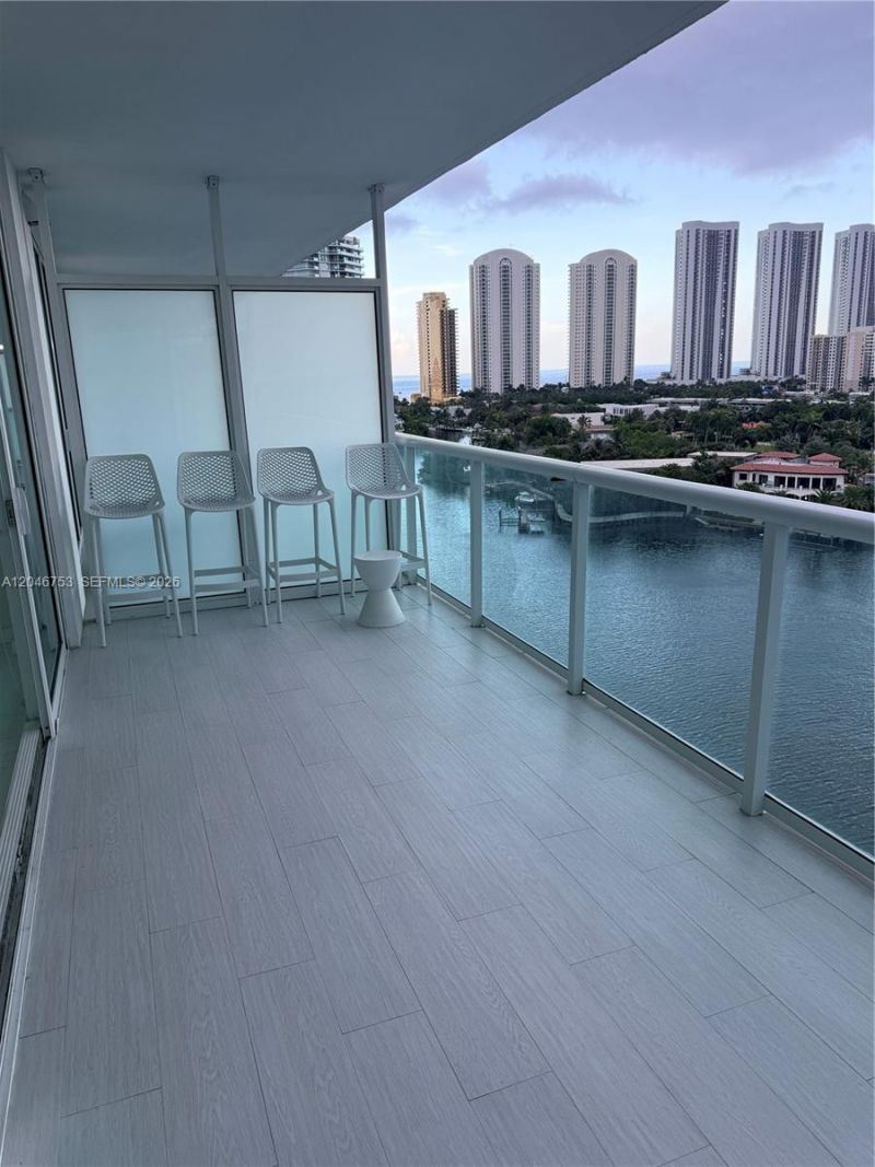 Please Call For Address, Unit 1105, Sunny Isles Beach, FL 33160 Photo