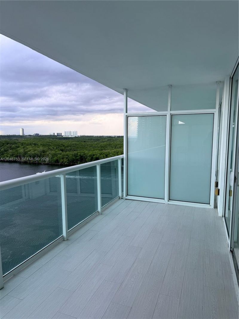 Please Call For Address, Unit 1105, Sunny Isles Beach, FL 33160 Photo