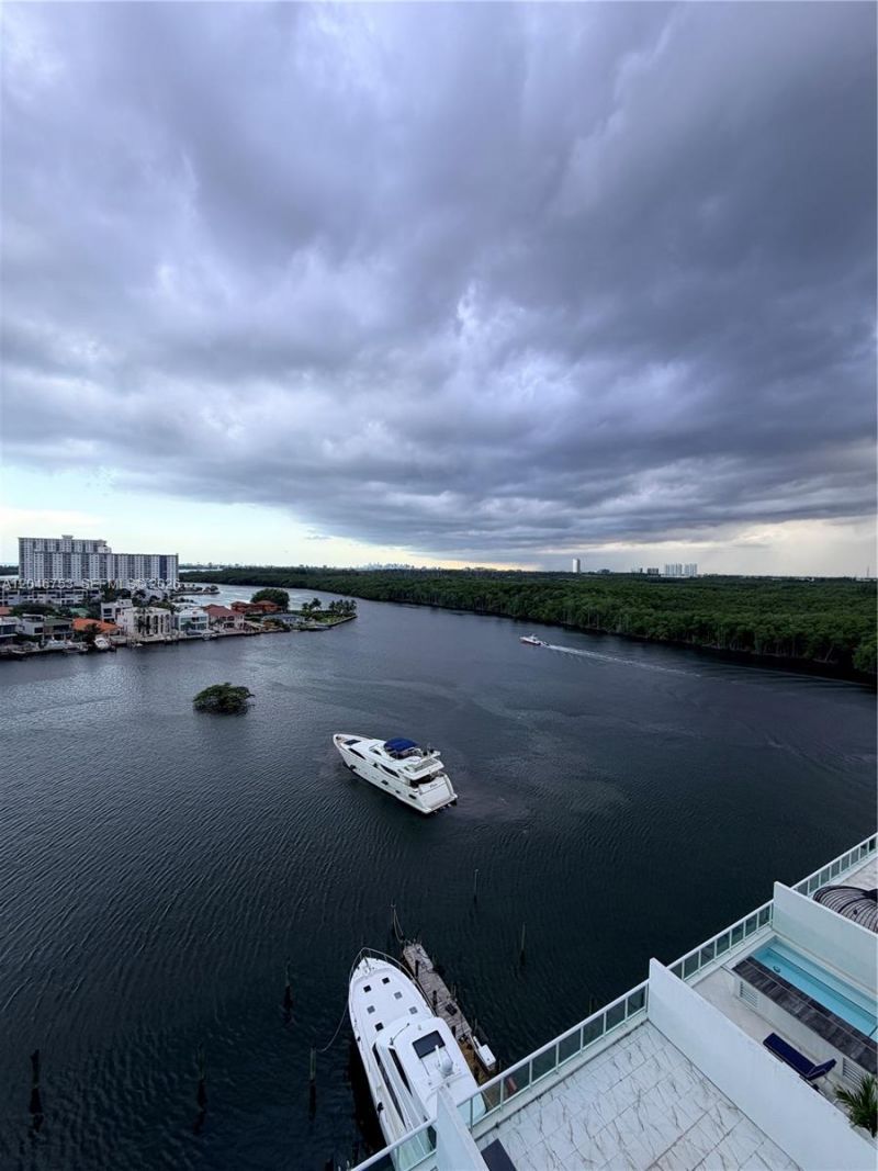 Please Call For Address, Unit 1105, Sunny Isles Beach, FL 33160 Photo
