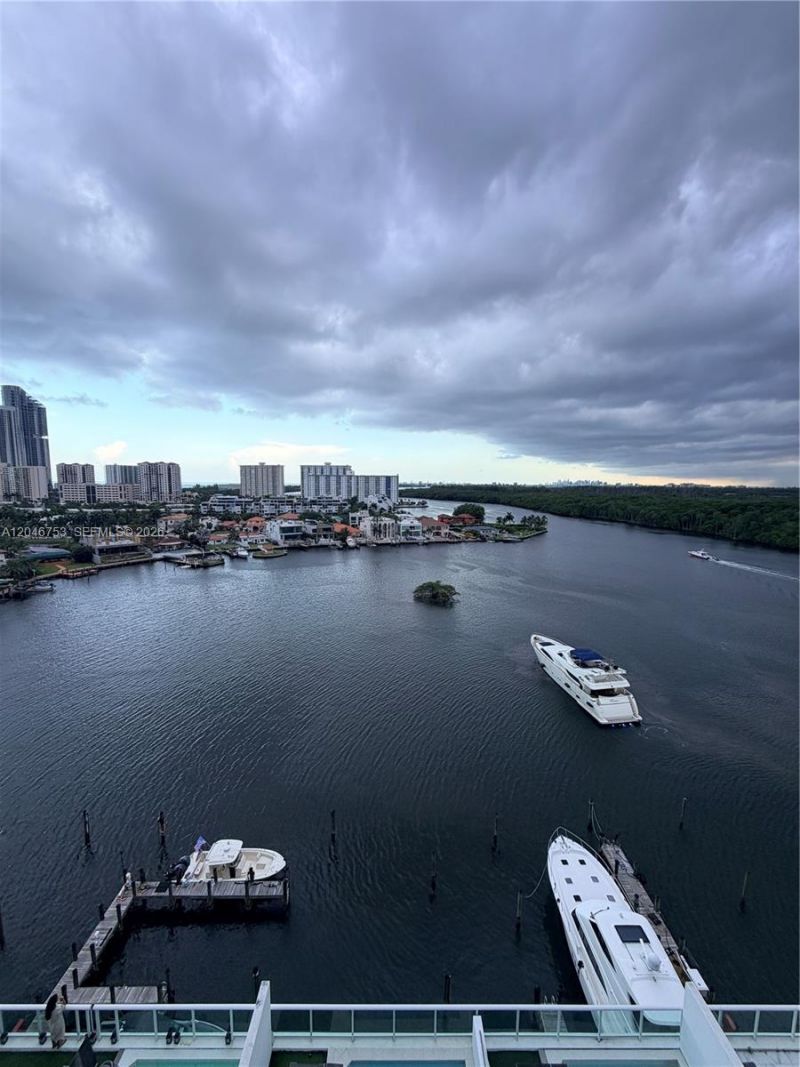 Please Call For Address, Unit 1105, Sunny Isles Beach, FL 33160 Photo