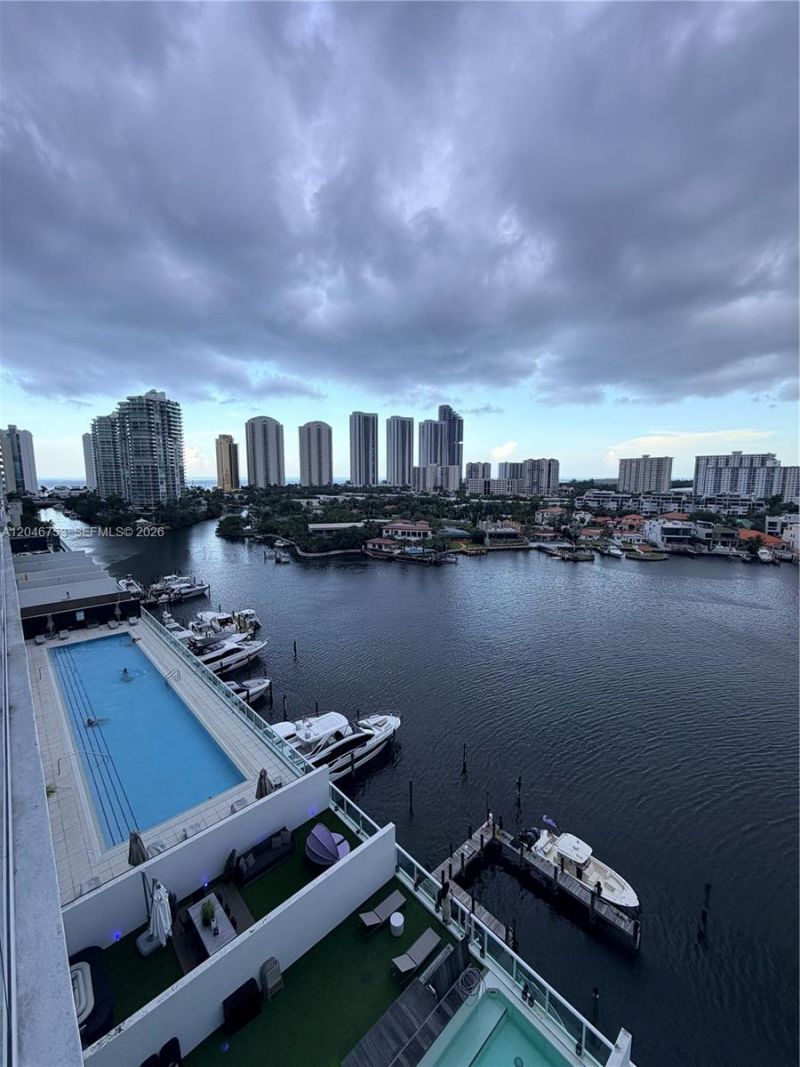Please Call For Address, Unit 1105, Sunny Isles Beach, FL 33160 Photo