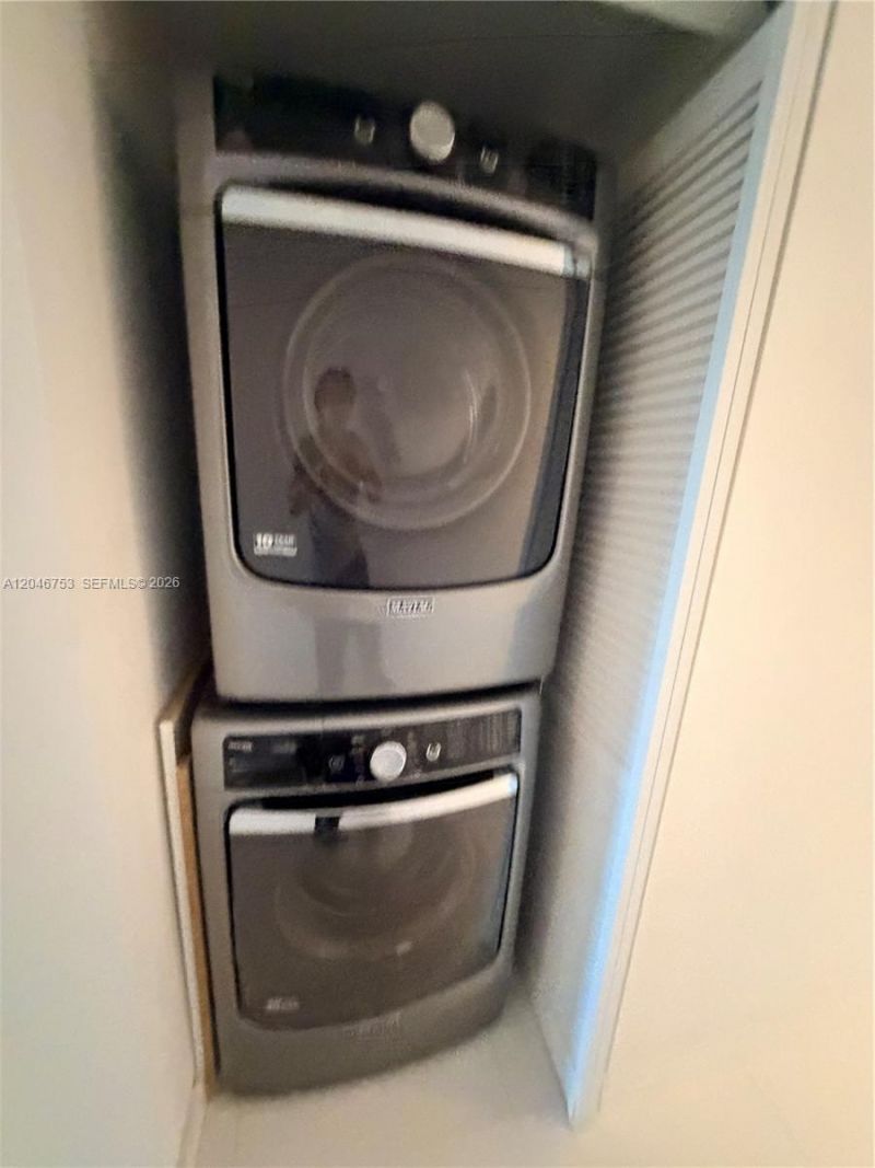 Please Call For Address, Unit 1105, Sunny Isles Beach, FL 33160 Photo
