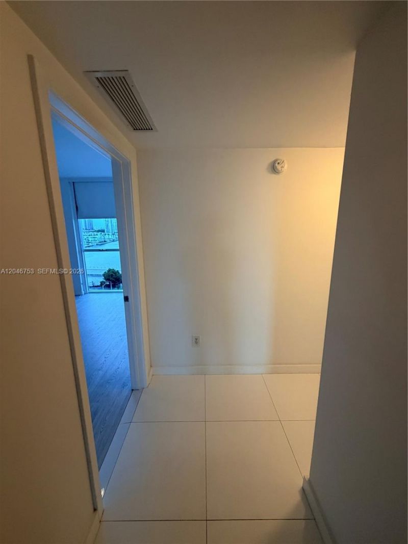 Please Call For Address, Unit 1105, Sunny Isles Beach, FL 33160 Photo