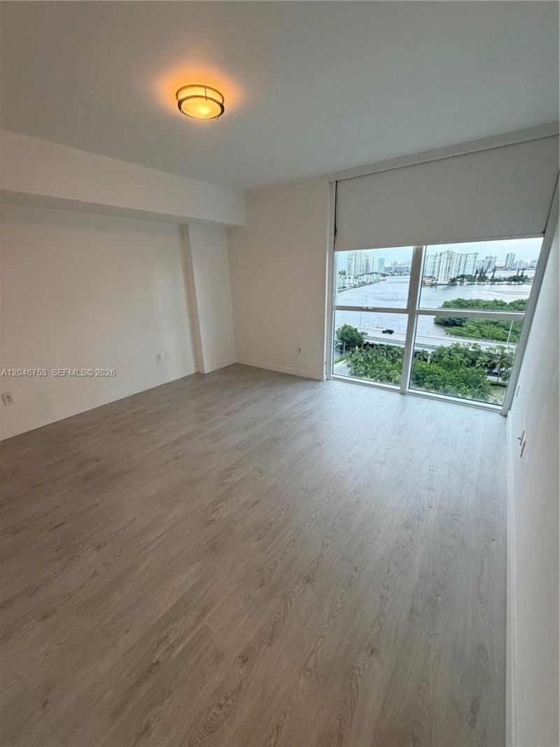 Please Call For Address, Unit 1105, Sunny Isles Beach, FL 33160 Photo