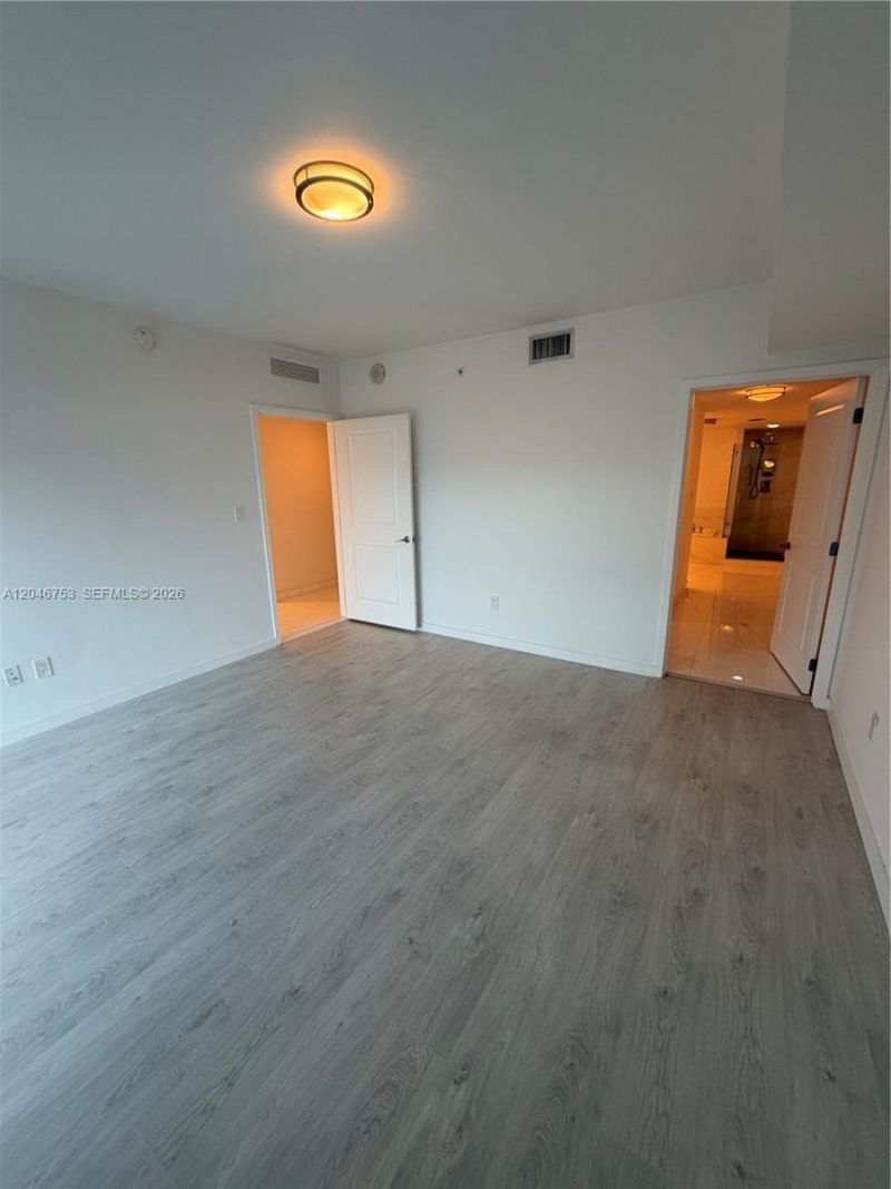 Please Call For Address, Unit 1105, Sunny Isles Beach, FL 33160 Photo