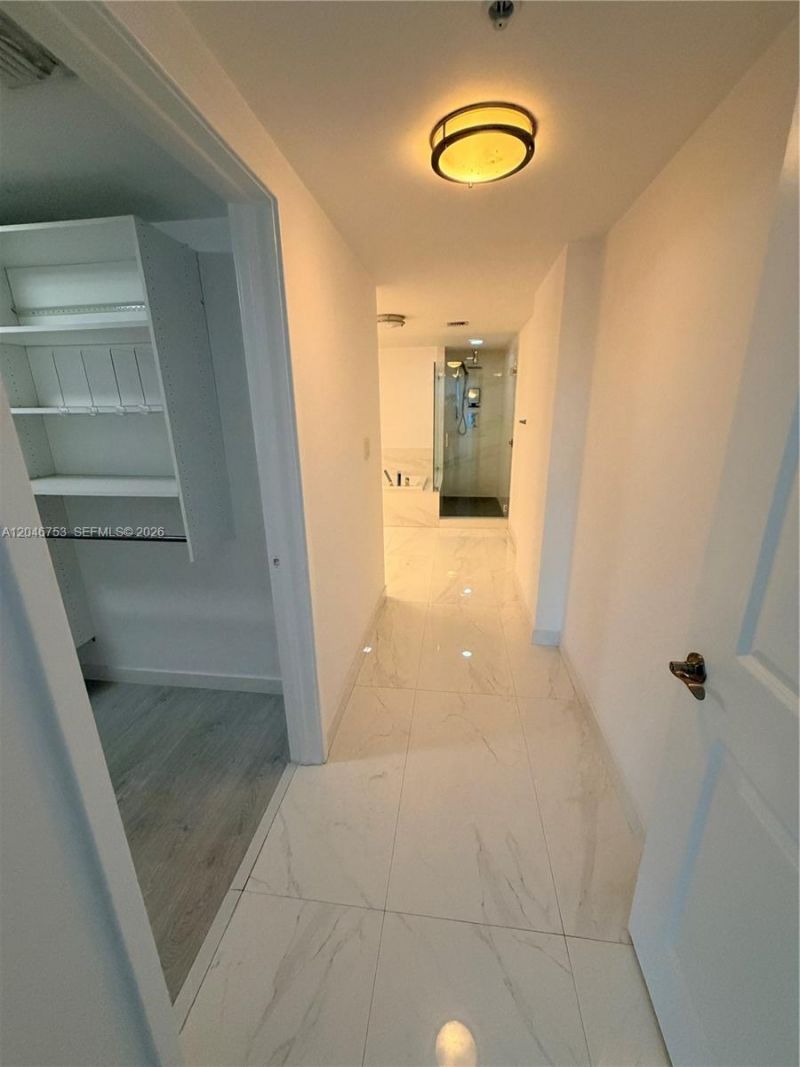 Please Call For Address, Unit 1105, Sunny Isles Beach, FL 33160 Photo