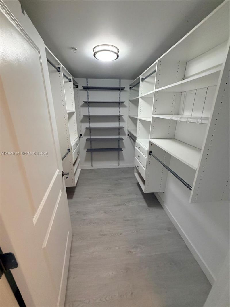 Please Call For Address, Unit 1105, Sunny Isles Beach, FL 33160 Photo
