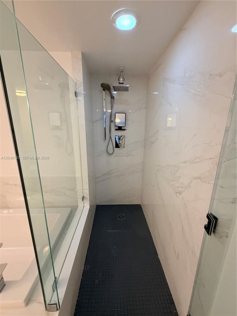 Please Call For Address, Unit 1105, Sunny Isles Beach, FL 33160 Photo