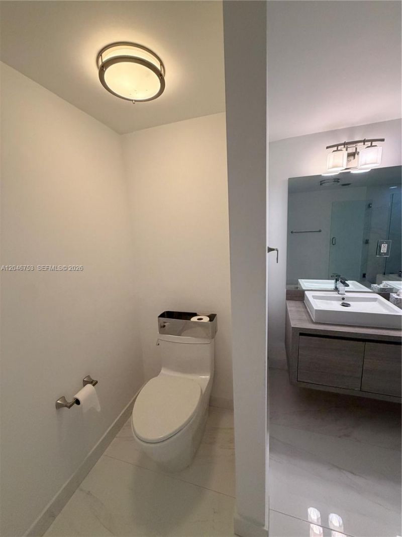 Please Call For Address, Unit 1105, Sunny Isles Beach, FL 33160 Photo