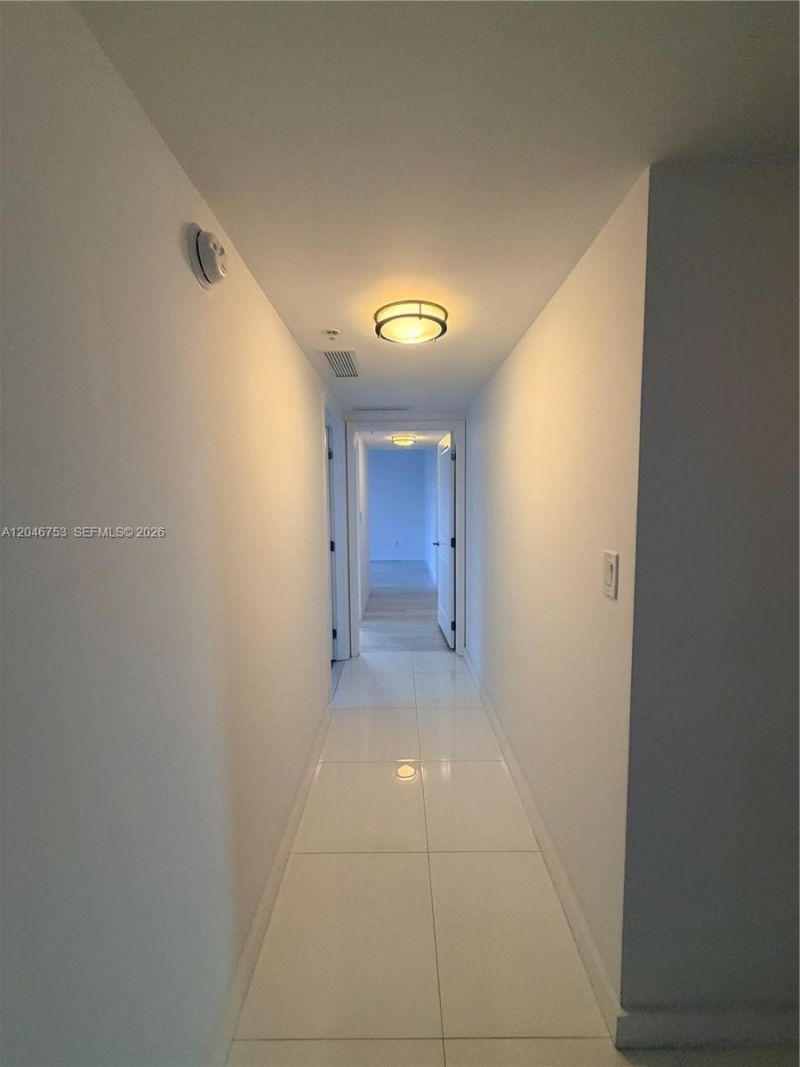 Please Call For Address, Unit 1105, Sunny Isles Beach, FL 33160 Photo