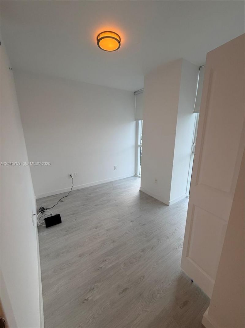 Please Call For Address, Unit 1105, Sunny Isles Beach, FL 33160 Photo