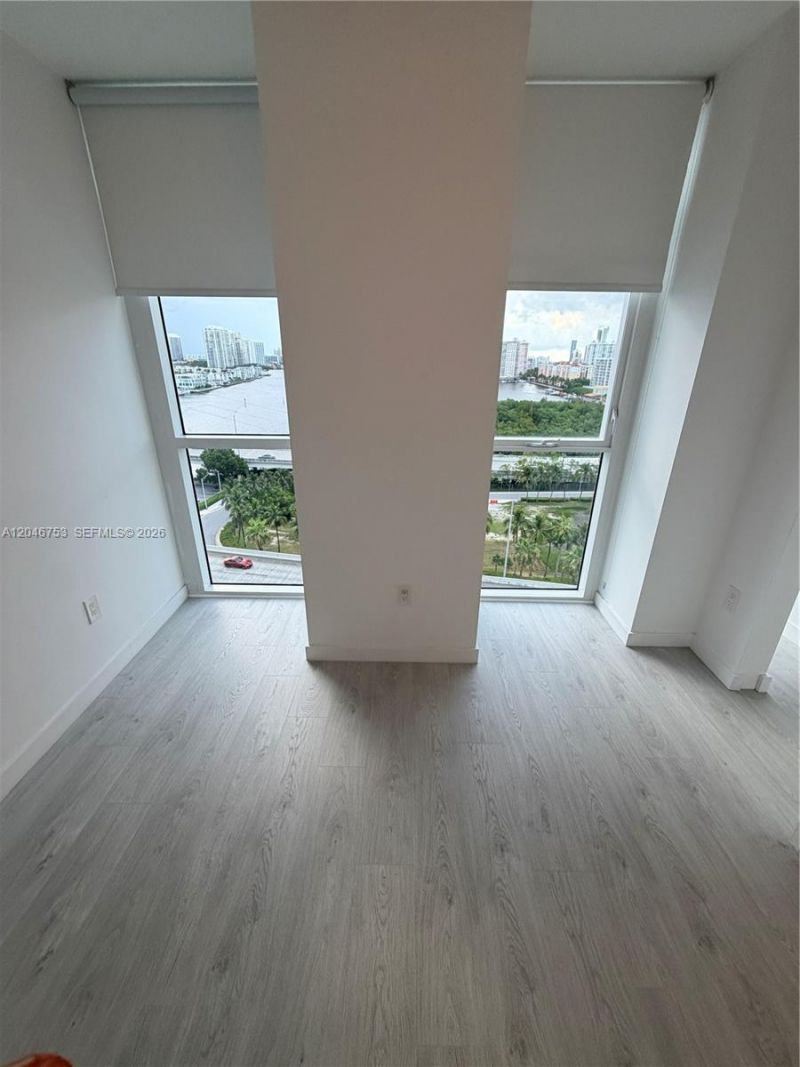 Please Call For Address, Unit 1105, Sunny Isles Beach, FL 33160 Photo