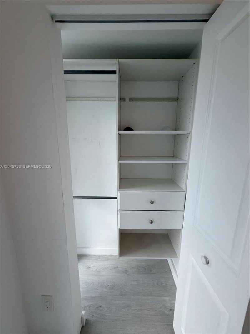 Please Call For Address, Unit 1105, Sunny Isles Beach, FL 33160 Photo