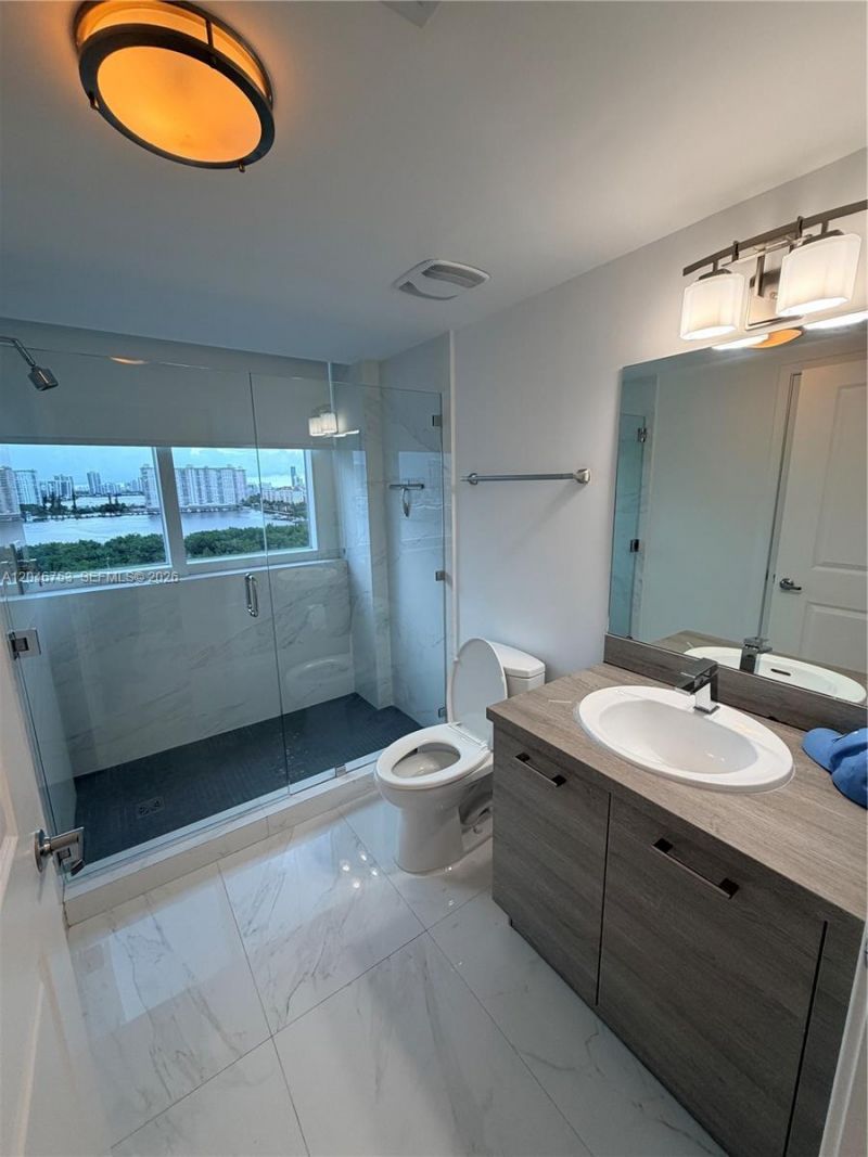 Please Call For Address, Unit 1105, Sunny Isles Beach, FL 33160 Photo