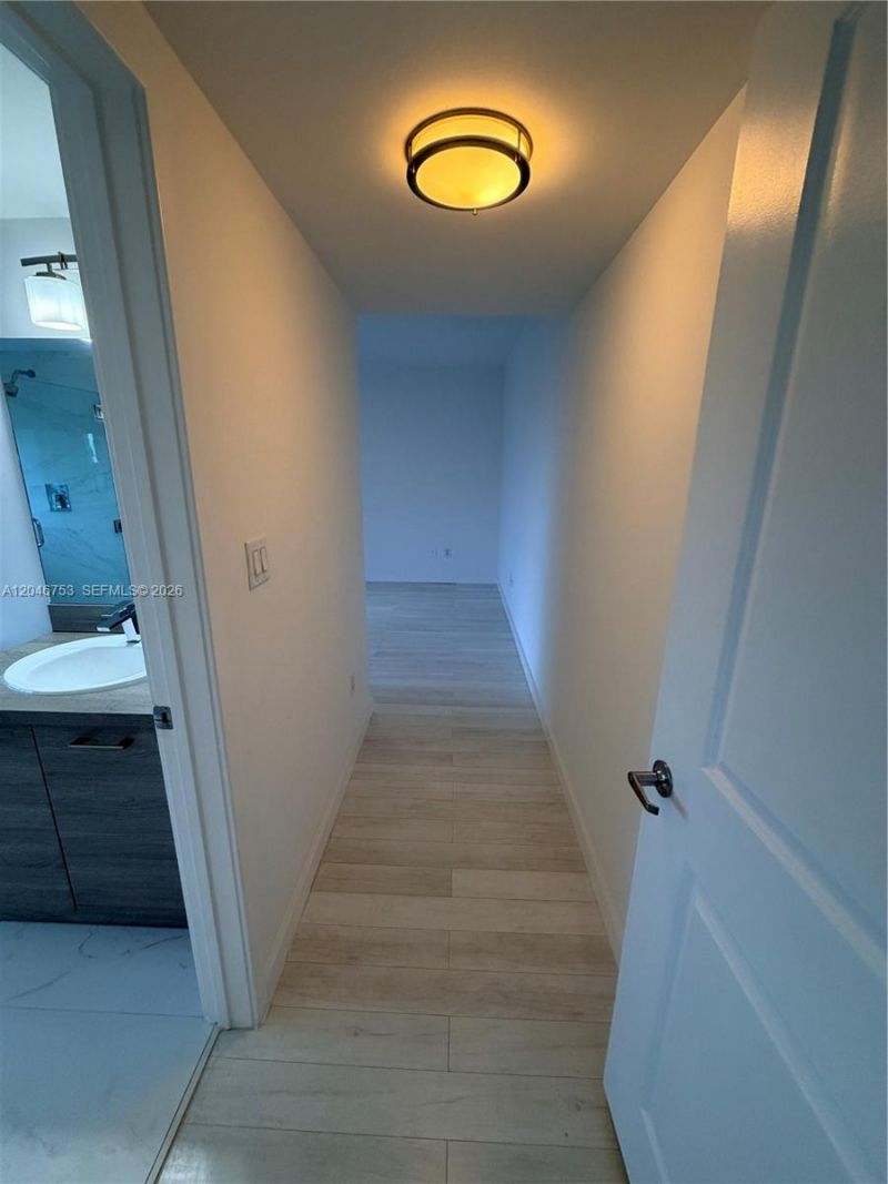 Please Call For Address, Unit 1105, Sunny Isles Beach, FL 33160 Photo