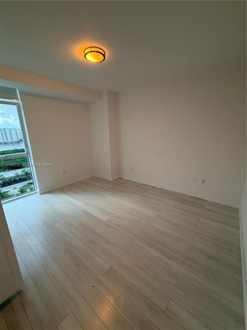 Please Call For Address, Unit 1105, Sunny Isles Beach, FL 33160 Photo