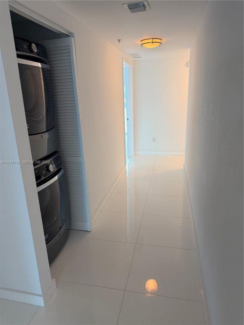 Please Call For Address, Unit 1105, Sunny Isles Beach, FL 33160 Photo