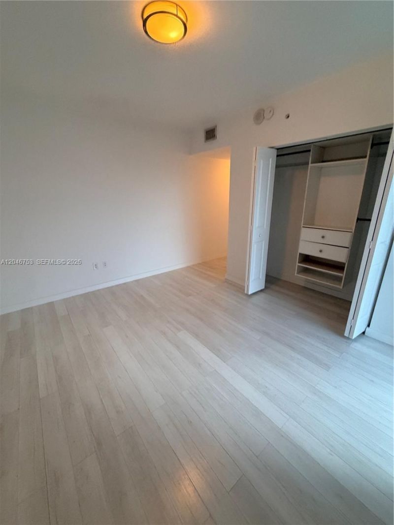 Please Call For Address, Unit 1105, Sunny Isles Beach, FL 33160 Photo