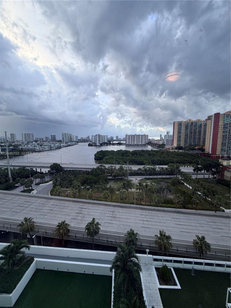 Please Call For Address, Unit 1105, Sunny Isles Beach, FL 33160 Photo