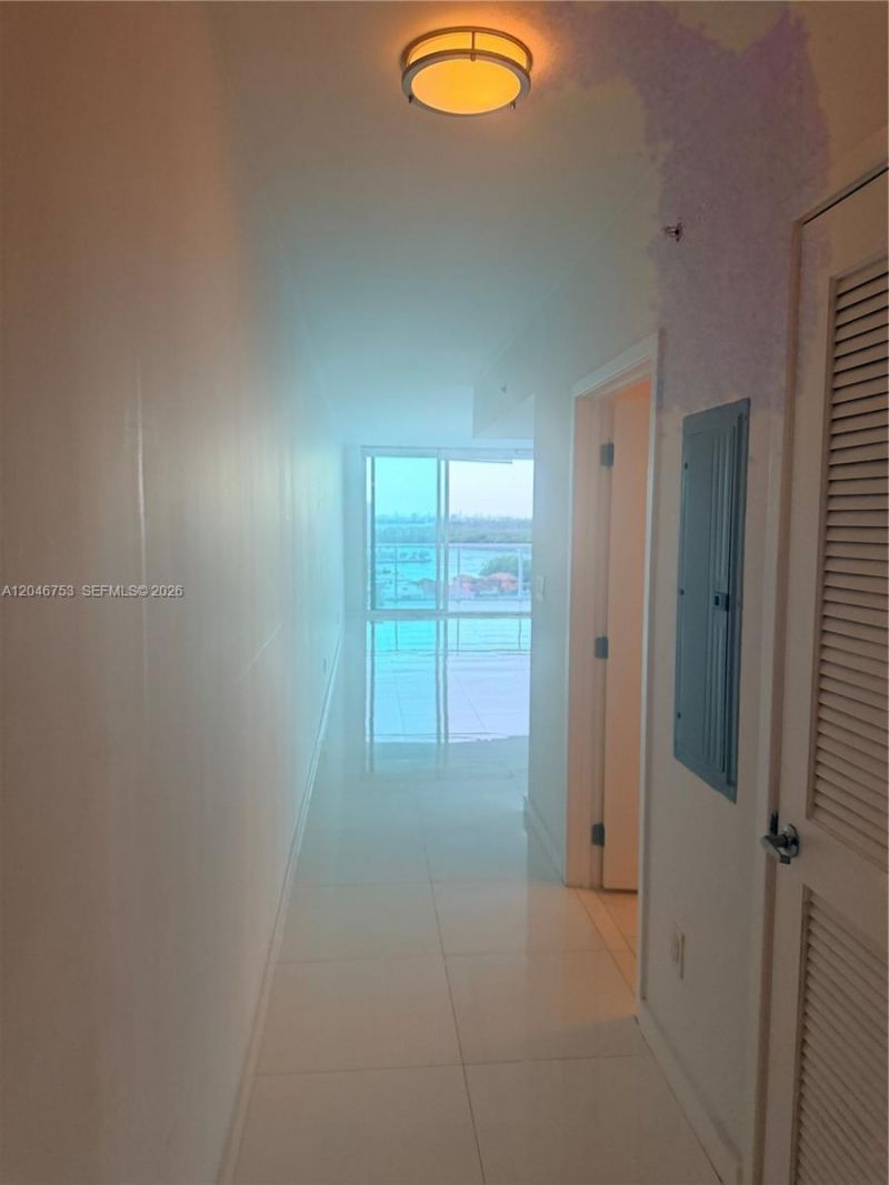 Please Call For Address, Unit 1105, Sunny Isles Beach, FL 33160 Photo