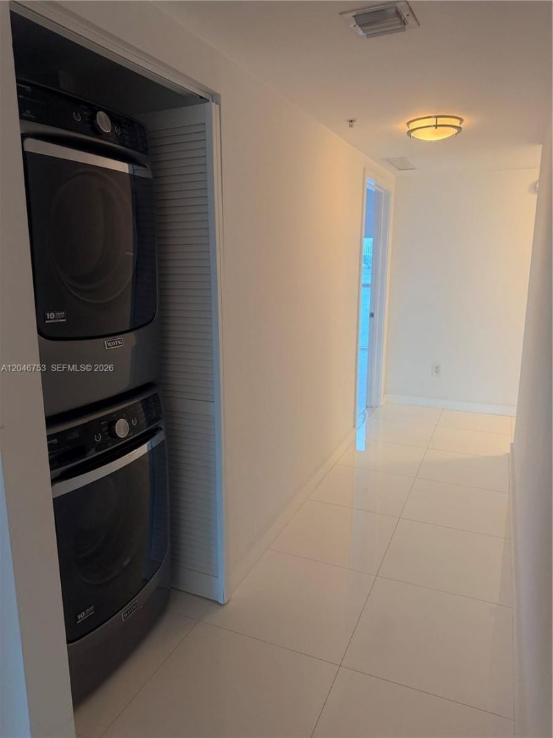 Please Call For Address, Unit 1105, Sunny Isles Beach, FL 33160 Photo