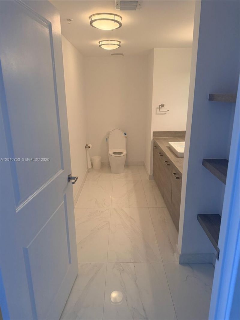 Please Call For Address, Unit 1105, Sunny Isles Beach, FL 33160 Photo