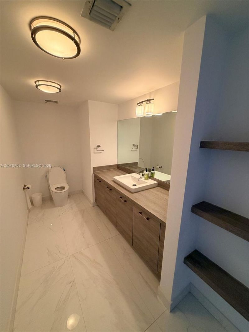Please Call For Address, Unit 1105, Sunny Isles Beach, FL 33160 Photo