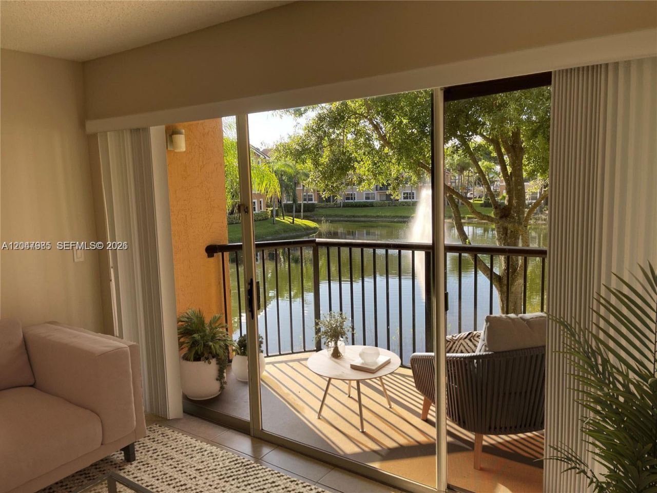 9033 Wiles Rd , Unit 206, Coral Springs, FL 33067 Photo