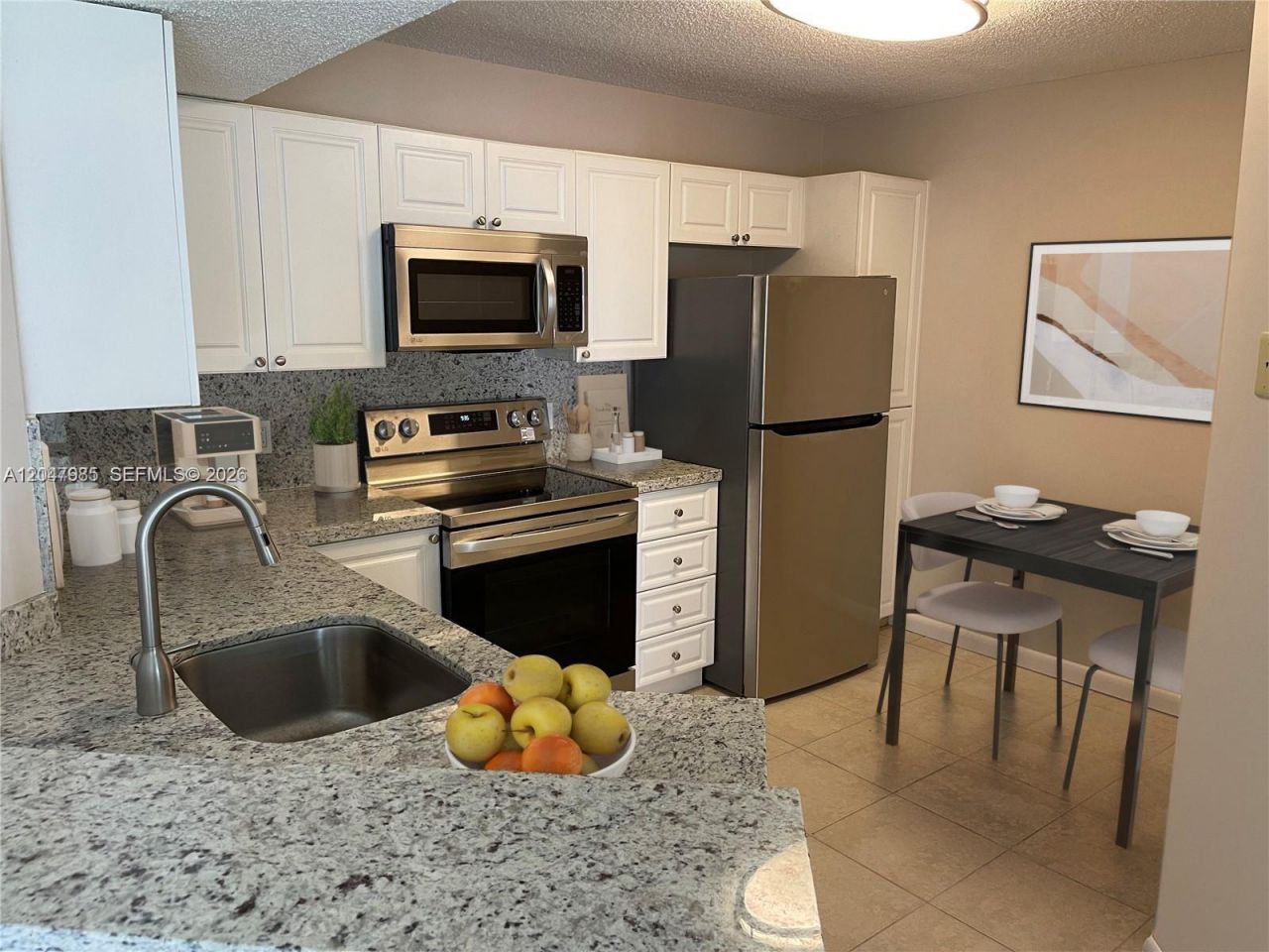 9033 Wiles Rd , Unit 206, Coral Springs, FL 33067 Photo