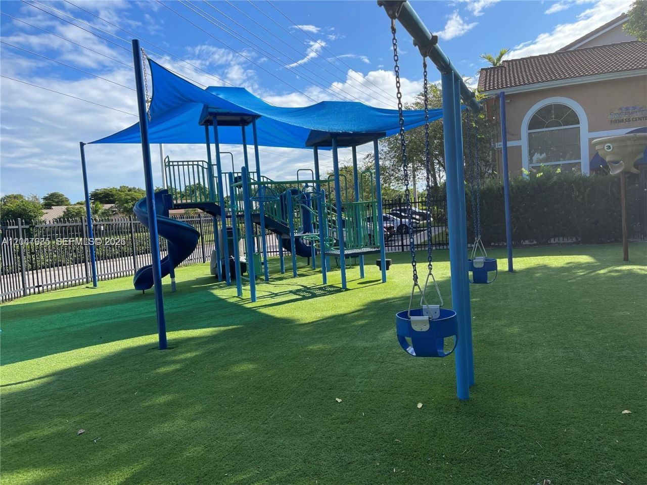 9033 Wiles Rd , Unit 206, Coral Springs, FL 33067 Photo