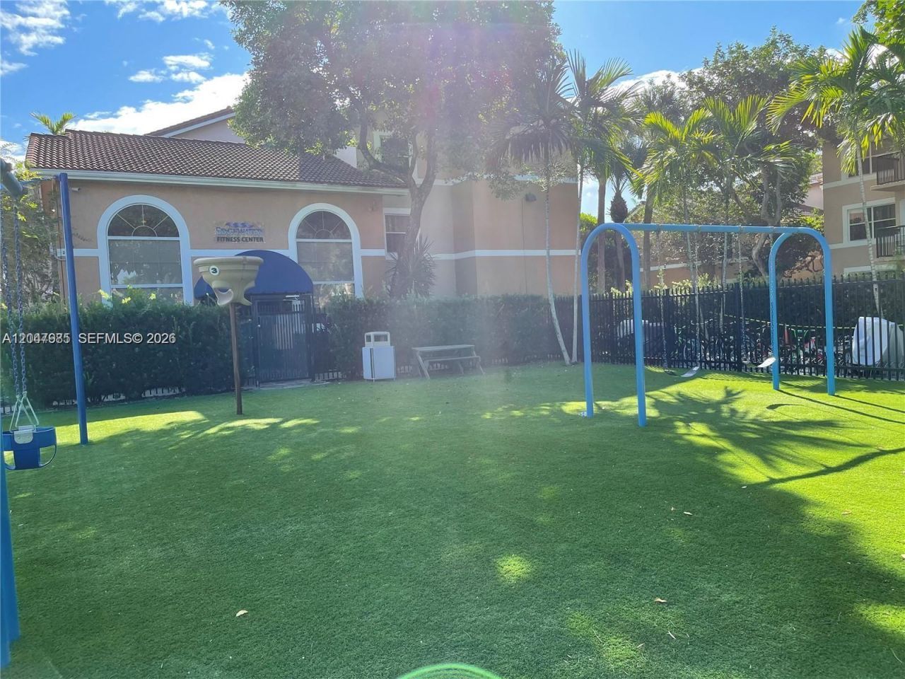 9033 Wiles Rd , Unit 206, Coral Springs, FL 33067 Photo
