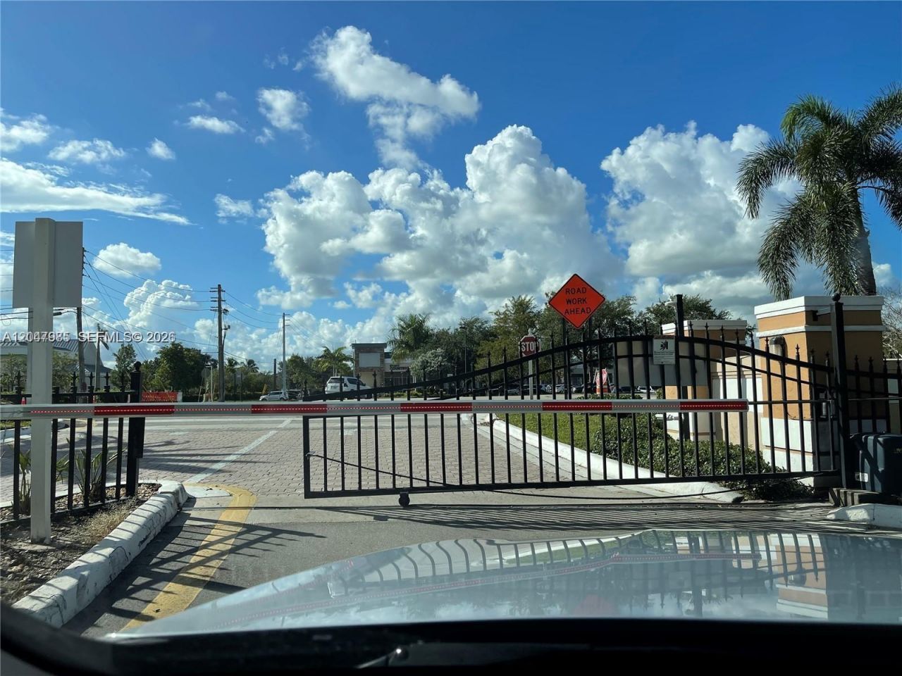 9033 Wiles Rd , Unit 206, Coral Springs, FL 33067 Photo