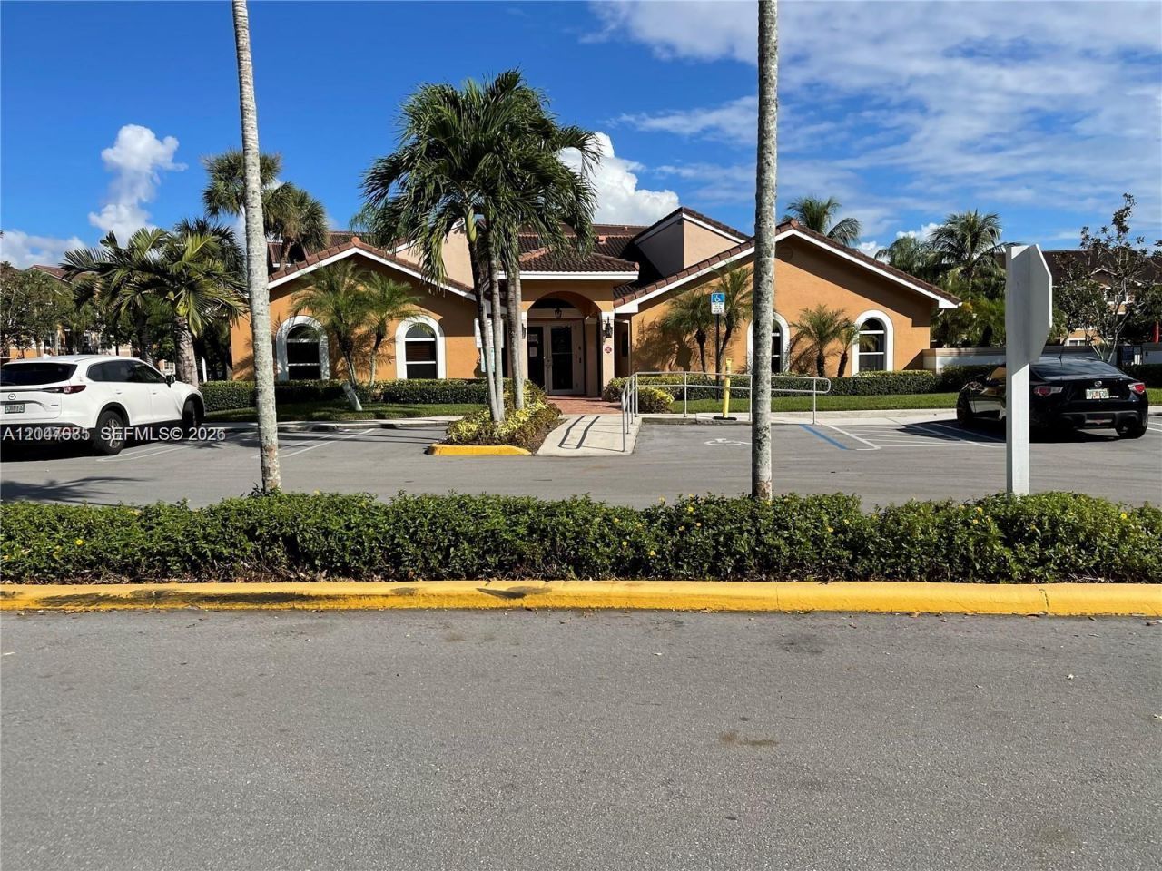 9033 Wiles Rd , Unit 206, Coral Springs, FL 33067 Photo