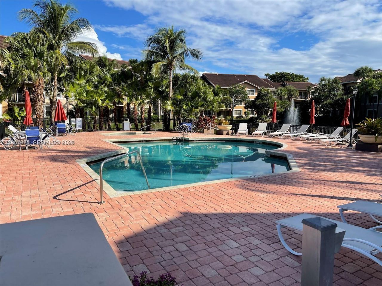 9033 Wiles Rd , Unit 206, Coral Springs, FL 33067 Photo