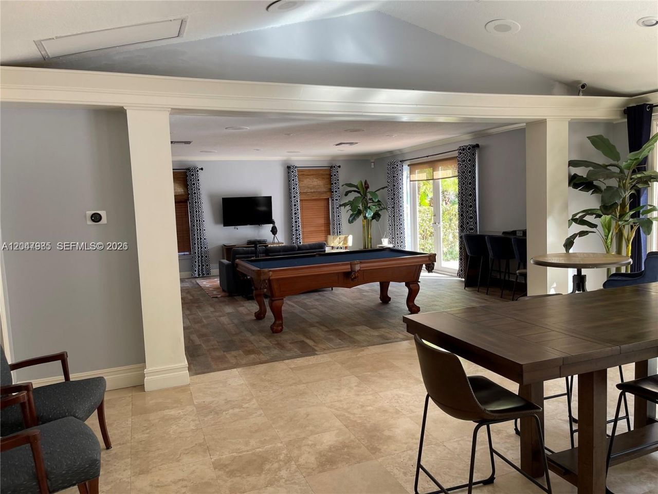 9033 Wiles Rd , Unit 206, Coral Springs, FL 33067 Photo