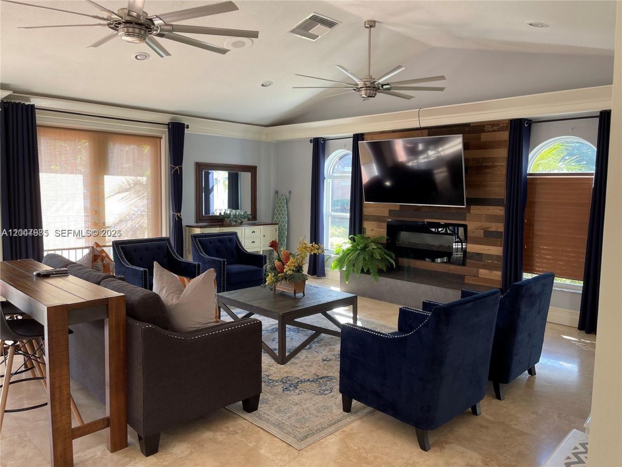 9033 Wiles Rd , Unit 206, Coral Springs, FL 33067 Photo