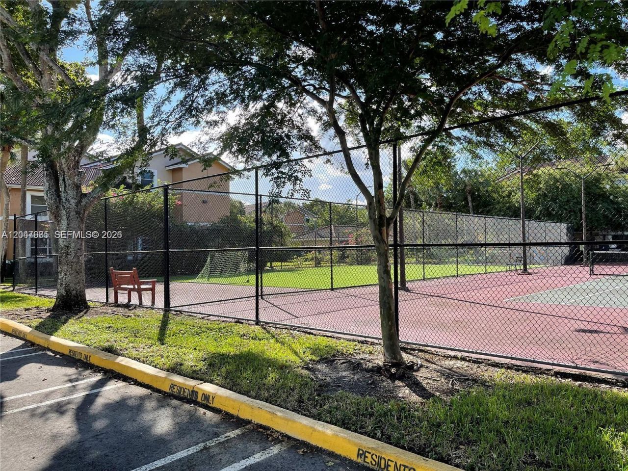9033 Wiles Rd , Unit 206, Coral Springs, FL 33067 Photo