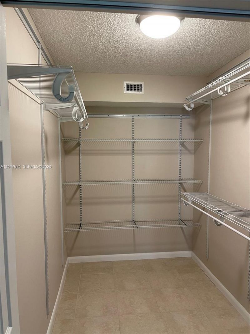9033 Wiles Rd , Unit 206, Coral Springs, FL 33067 Photo