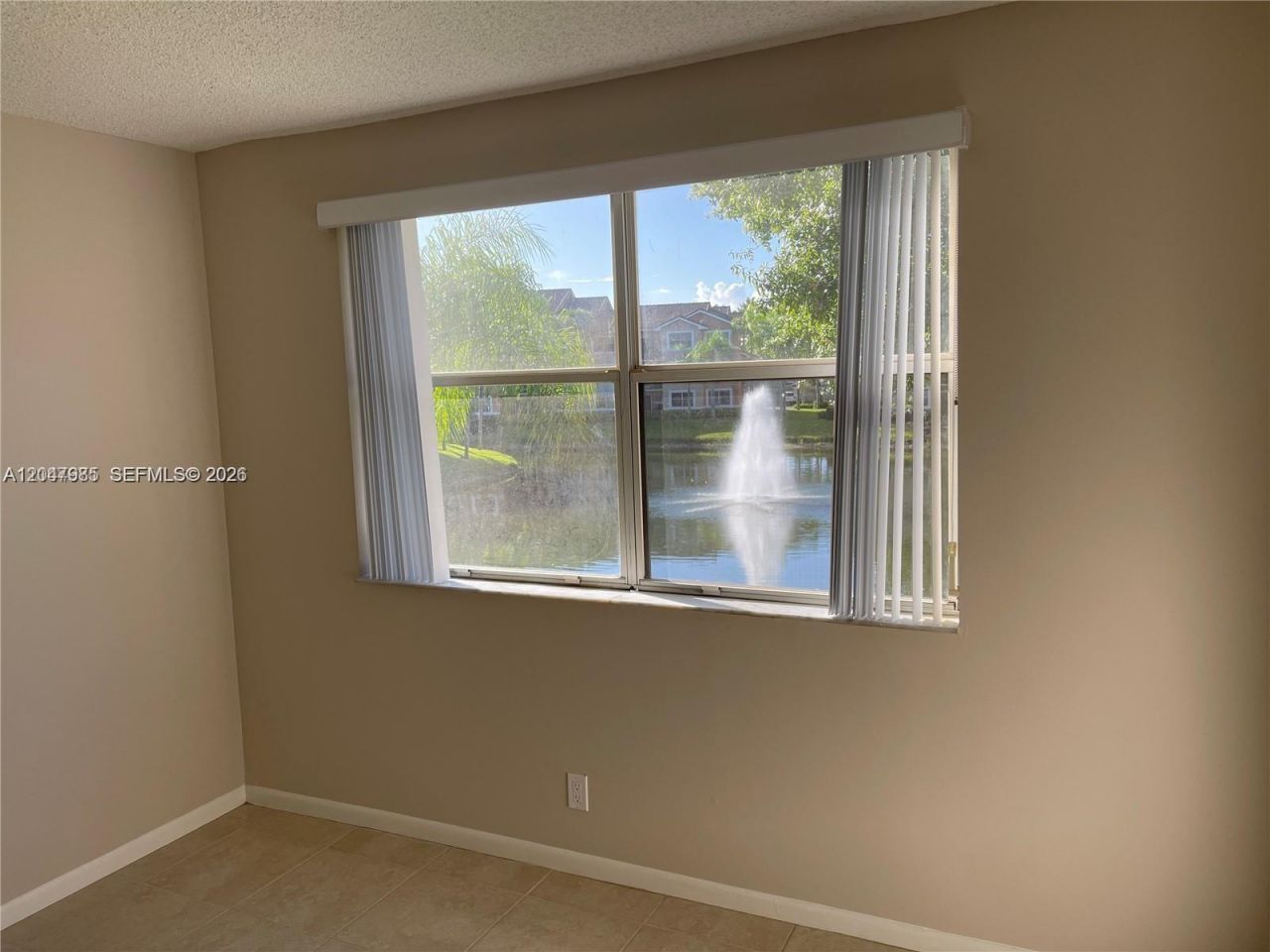 9033 Wiles Rd , Unit 206, Coral Springs, FL 33067 Photo